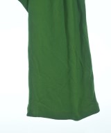 LOEWE（ロエベ）その他 緑 サイズ:S メンズ/2200647097076