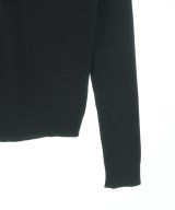 LOEWE（ロエベ）ニット・セーター 黒 サイズ:S レディース/2200613915052