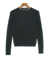 LOEWE ニット・セーター