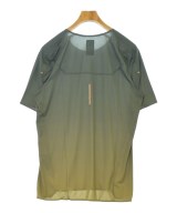 LOEWE（ロエベ）Tシャツ・カットソー グレー サイズ:M メンズ/2200636189652