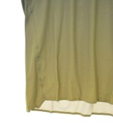 LOEWE（ロエベ）Tシャツ・カットソー グレー サイズ:M メンズ/2200636189652