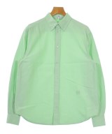 LOEWE カジュアルシャツ