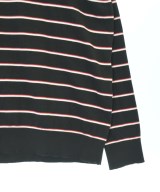 LOEWE（ロエベ）ニット・セーター 黒 サイズ:XS メンズ/2200647570050