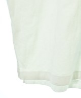 LOEWE（ロエベ）Tシャツ・カットソー 白 サイズ:M メンズ/2200643872165