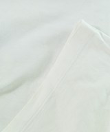 LOEWE（ロエベ）Tシャツ・カットソー 白 サイズ:M メンズ/2200643872165