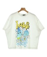 LOEWE Tシャツ・カットソー