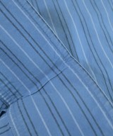 LOEWE（ロエベ）カジュアルシャツ 青 サイズ:40(L位) メンズ/2200647490037