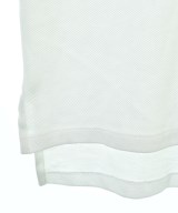 LOEWE（ロエベ）ポロシャツ 白 サイズ:M メンズ/2200647782019