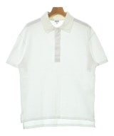 LOEWE ポロシャツ