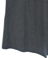 LOEWE（ロエベ）ロング・マキシ丈スカート グレー サイズ:36(S位) レディース/2200647869055