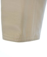 LOEWE（ロエベ）ライダース ベージュ サイズ:34(XXS位) レディース/2200648051022
