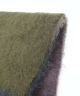 LOEWE（ロエベ）マフラー その他（柄物・カラフル） サイズ:- レディース/2200640003272