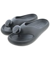 LOEWE サンダル