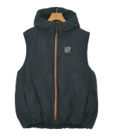 LOEWE ダウンジャケット/ダウンベスト