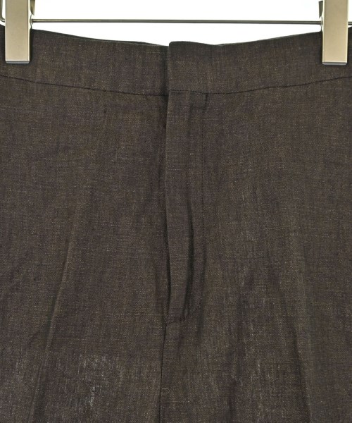 LOEWE（ロエベ）その他 茶 サイズ:34(XXS位) レディース/2200649237289