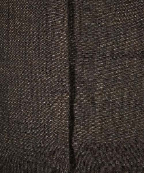 LOEWE（ロエベ）その他 茶 サイズ:34(XXS位) レディース/2200649237289