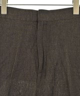 LOEWE（ロエベ）その他 茶 サイズ:34(XXS位) レディース/2200649237289
