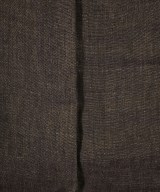 LOEWE（ロエベ）その他 茶 サイズ:34(XXS位) レディース/2200649237289