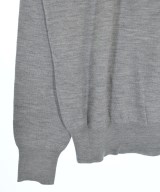 LOEWE（ロエベ）ニット・セーター グレー サイズ:M レディース/2200649237357