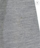 LOEWE（ロエベ）ニット・セーター グレー サイズ:M レディース/2200649237357