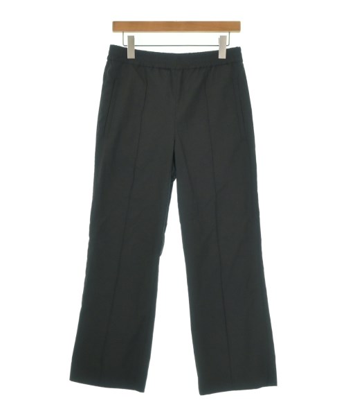 LOEWE(ロエベ)その他 黒 サイズ:S/2200649447022