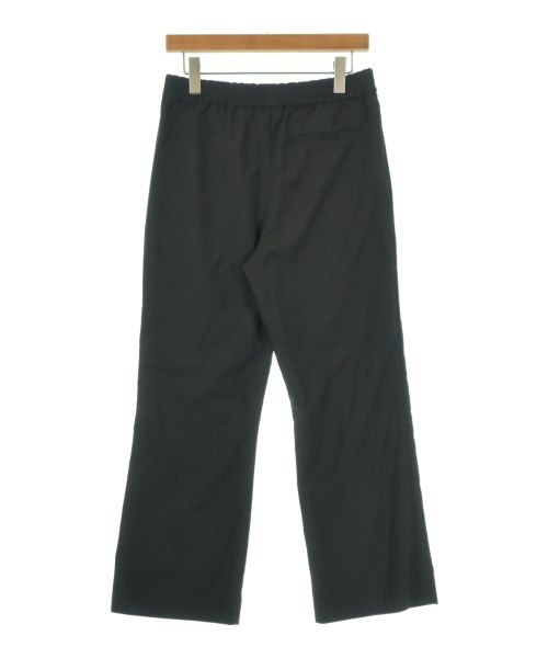 LOEWE（ロエベ）その他 黒 サイズ:S メンズ/2200649447022