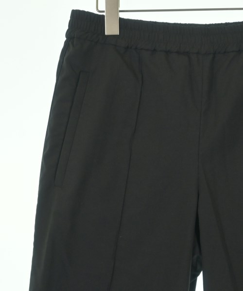 LOEWE（ロエベ）その他 黒 サイズ:S メンズ/2200649447022