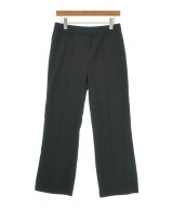 LOEWE（ロエベ）その他 黒 サイズ:S メンズ/2200649447022