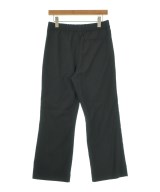 LOEWE（ロエベ）その他 黒 サイズ:S メンズ/2200649447022