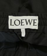 LOEWE（ロエベ）その他 黒 サイズ:S メンズ/2200649447022