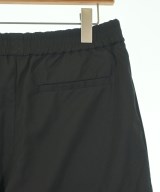 LOEWE（ロエベ）その他 黒 サイズ:S メンズ/2200649447022