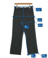 LOEWE（ロエベ）その他 黒 サイズ:S メンズ/2200649447022