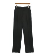 LOEWE スラックス