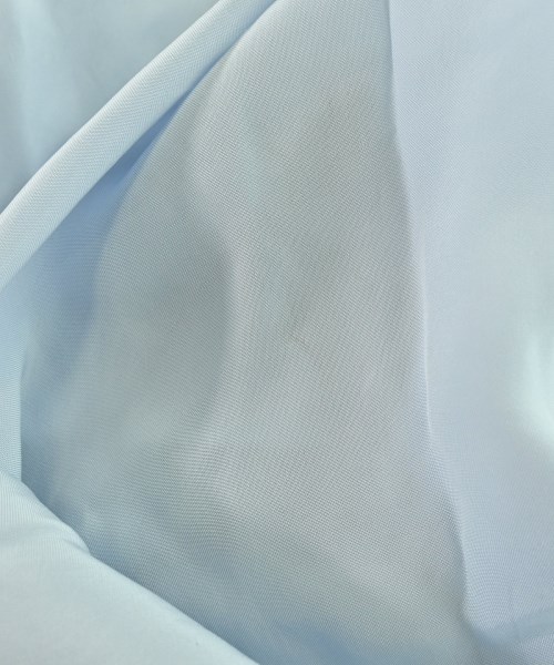 LOEWE（ロエベ）カジュアルシャツ 青 サイズ:39(M位) メンズ/2200612798014