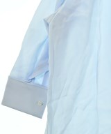 LOEWE（ロエベ）カジュアルシャツ 青 サイズ:39(M位) メンズ/2200612798014