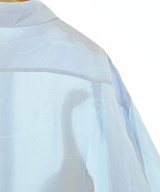 LOEWE（ロエベ）カジュアルシャツ 青 サイズ:39(M位) メンズ/2200612798014