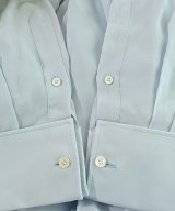 LOEWE（ロエベ）カジュアルシャツ 青 サイズ:39(M位) メンズ/2200612798014