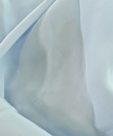 LOEWE（ロエベ）カジュアルシャツ 青 サイズ:39(M位) メンズ/2200612798014