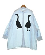 LOEWE カジュアルシャツ