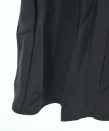 LOEWE（ロエベ）ワンピース 黒 サイズ:32(XXS位) レディース/2200638269055