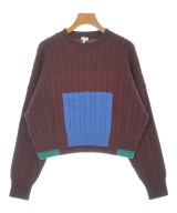 LOEWE ニット・セーター