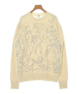 LOEWE ニット・セーター