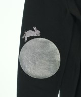 LOEWE（ロエベ）ニット・セーター 黒 サイズ:M メンズ/2200638269178