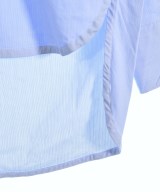 LOEWE（ロエベ）カジュアルシャツ 青 サイズ:M メンズ/2200650075023