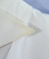 LOEWE（ロエベ）カジュアルシャツ 青 サイズ:M メンズ/2200650075023