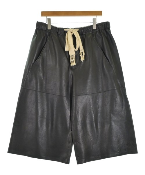 LOEWE(ロエベ)その他 黒 サイズ:S/2200650590113