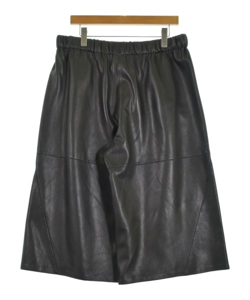 LOEWE（ロエベ）その他 黒 サイズ:S メンズ/2200650590113