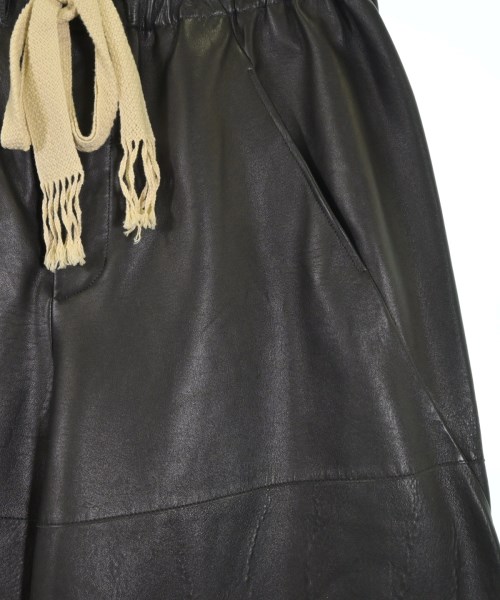 LOEWE（ロエベ）その他 黒 サイズ:S メンズ/2200650590113