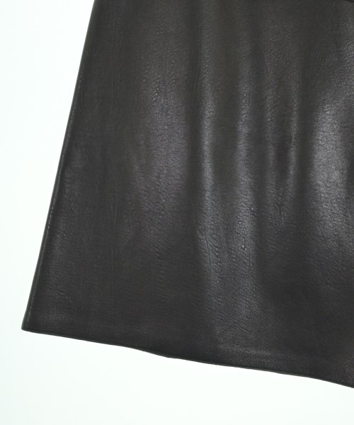 LOEWE（ロエベ）その他 黒 サイズ:S メンズ/2200650590113