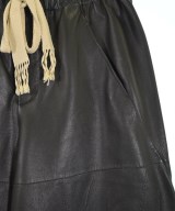 LOEWE（ロエベ）その他 黒 サイズ:S メンズ/2200650590113